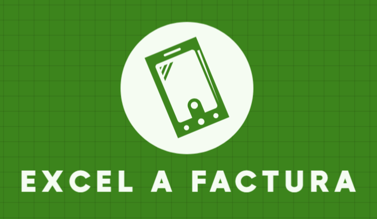 ExcelaFactura